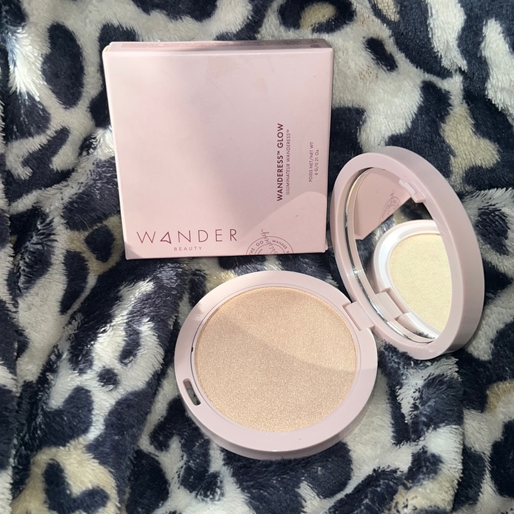 Highlighter